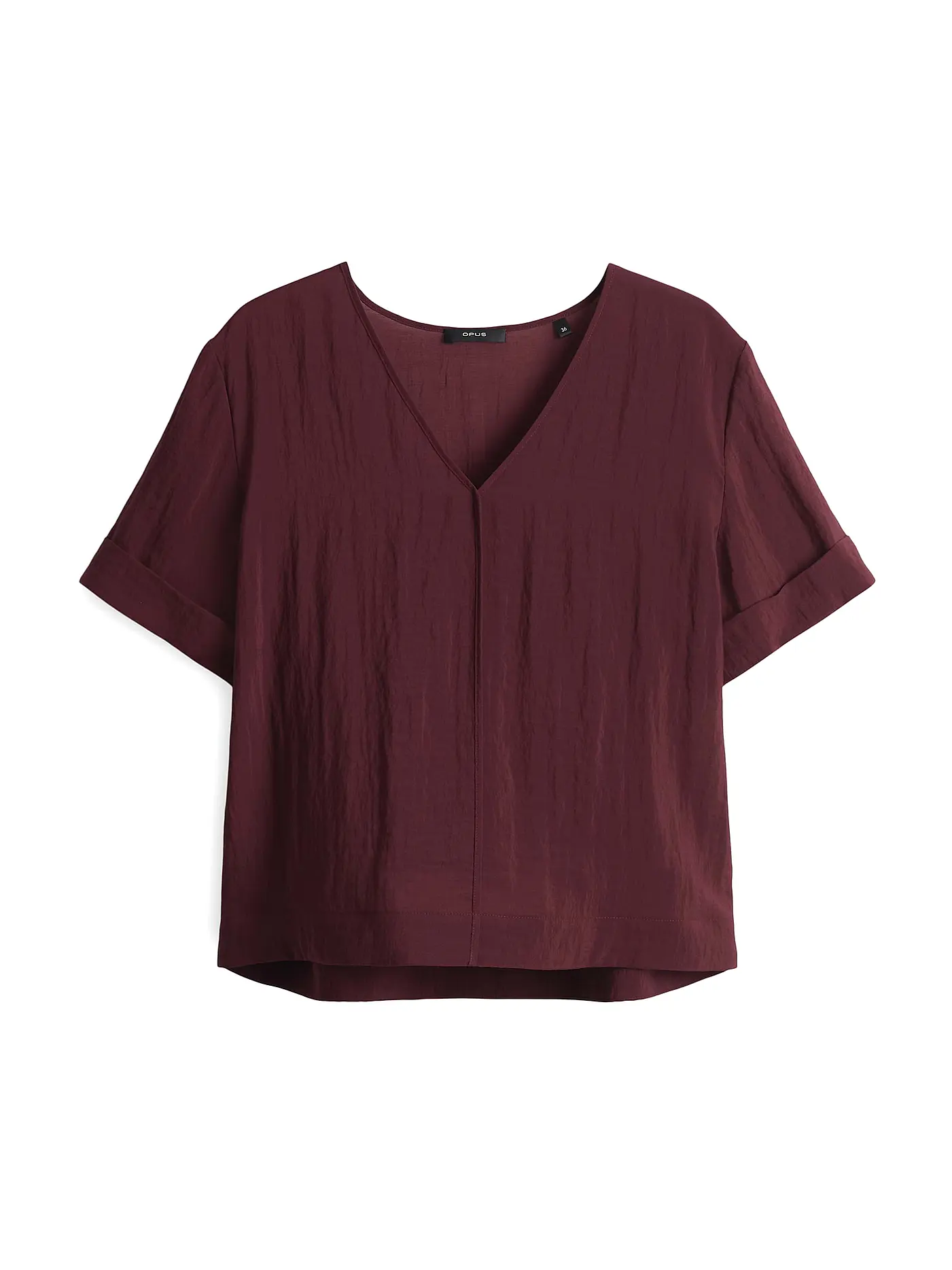 OPUS | Blusenshirt FILKA | 